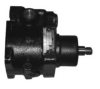 GENERAL RICAMBI PI0972 Hydraulic Pump, steering system